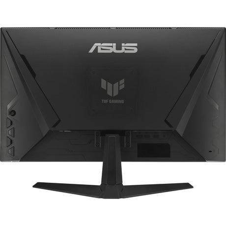 Monitor Asus tuf gaming vg249qm5a 23.8 (czarny, 240 Hz, HDMI, Display Port, audio, Freesync Premium)