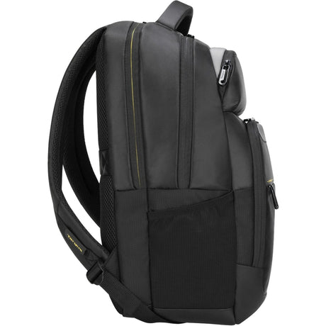 Plecak na laptopa Targus citygear 14-15.6 (czarny)