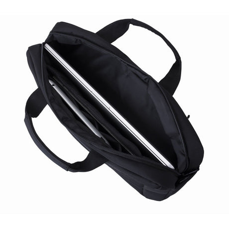 Torba na laptopa act ac8525 czarna