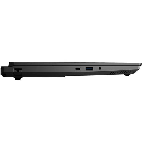 Erazer Beast 16 x1 Ultimate MD62732 16 laptop do gier (czarny | core ultra 9 275hx | rtx 5090 | 32 GB | 2 TB SSD)