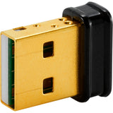 Adapter Bluetooth Asus USB-BT600 (czarny)