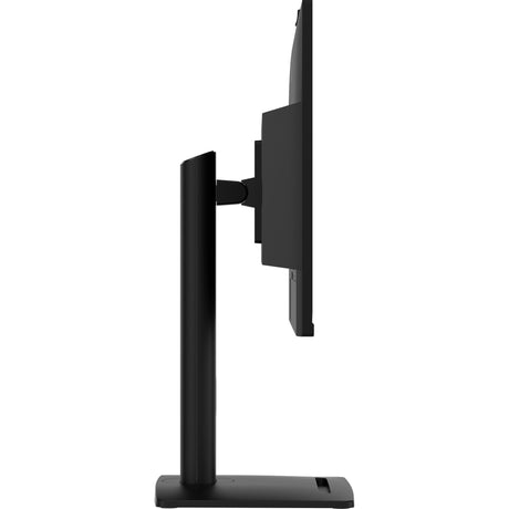 Monitor Msi pro mp275qpdg 27 (czarny, 2x hdmi, display port, 4x usb-a, usb-b, usb-c, rj-45)