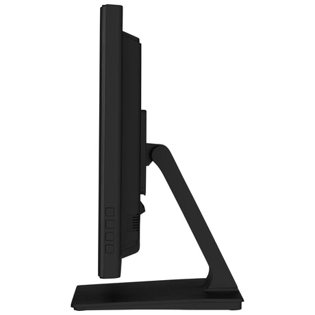 Monitor dotykowy Iiyama prolite t1932msc-b2s 19 (czarny, 1x Display Port, 1x HDMI)
