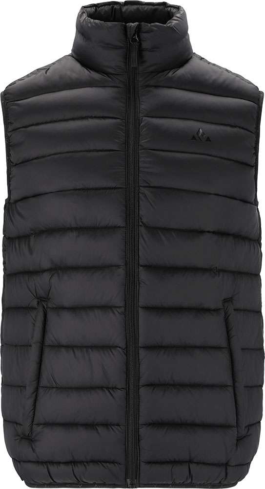 Whistler Arubi Light - kardigan