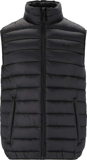 Whistler Arubi Light - kardigan