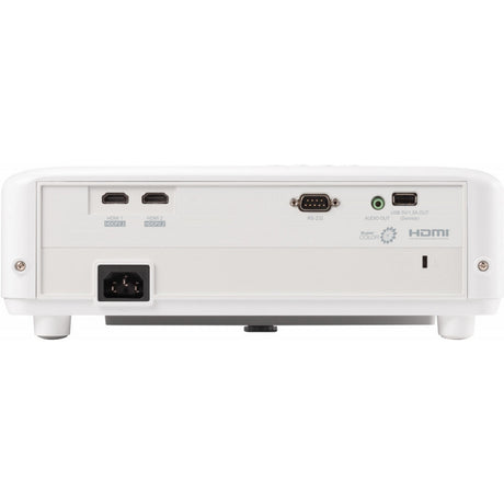 Projektor Viewsonic px701-4k dlp 4k UHD (biały, 3200 ansi lumenów)