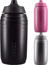 Butelka Keego 500ml