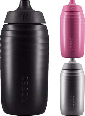 Butelka Keego 500ml