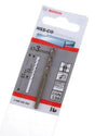 Bosch metaalboor hss-co 3,2 36mm 1szt.