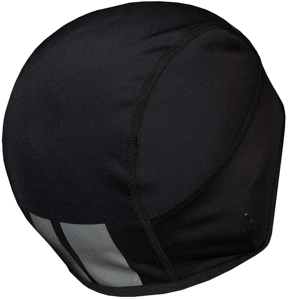 Endura pro sl - czapka