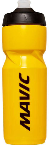Mavic Bottle Cap Pro - butelka do picia 800ml