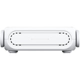 Bezprzewodowy router WLAN LTE Asus rt-be58 go (biały)