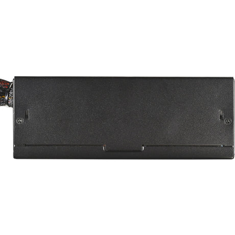 Zasilacz Silverstone sst-tx500-g 500 W (czarny, 2x pcie)