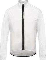 Wiatrówka Gorewear Spin Shift - wiatrówka