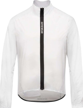 Wiatrówka Gorewear Spin Shift - wiatrówka