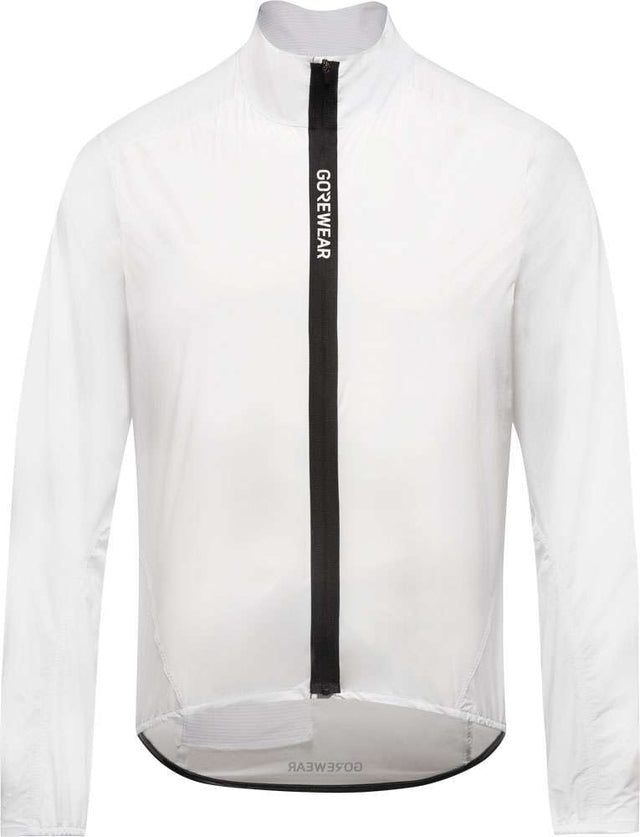 Wiatrówka Gorewear Spin Shift - wiatrówka