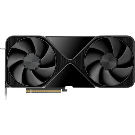 Karta graficzna Pny nvidia rtx pro 6000 Blackwell generacji 96 GB pb (4x Display Port 2.1, sprzedaż detaliczna)