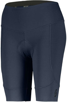Scott Endurance 10 - spodenki damskie