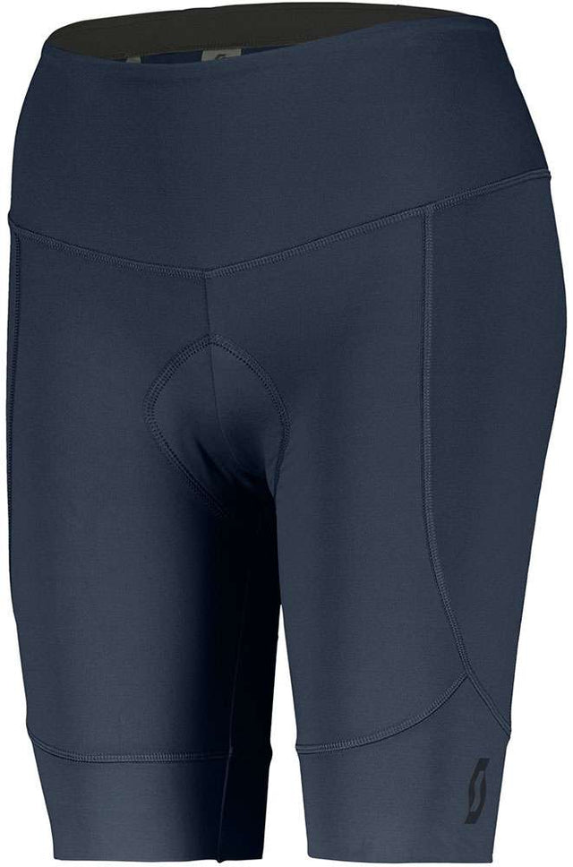 Scott Endurance 10 - spodenki damskie