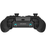 Bezprzewodowy inteligentny kontroler Turtle Beach Stealth Pivot (czarny, Bluetooth USB, 2,4 GHz, PC, Xbox, Android)