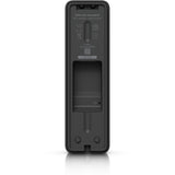 Ubiquiti dzwonek do drzwi unifi lite (czarny)