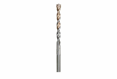 Wiertarka cylindryczna Dewalt do betonu 6x100mm dt6675-xj