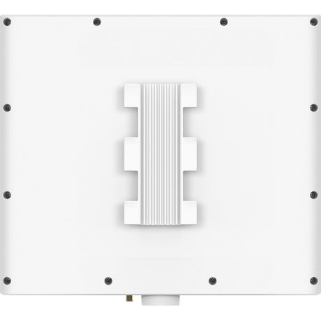 Tp-link omada eap772 be9300 kryty zewnętrzny punkt dostępowy Wi-Fi 7 (biały, trójzakresowy)