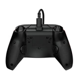 Turtle beach rematch advanced bedrade controller - spirit red (rood, xbox series x|s, xbox one, pc)