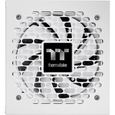 Zasilacz Thermaltake ToughPower GT Snow Modul 1000 W (biały, 5x pcie)