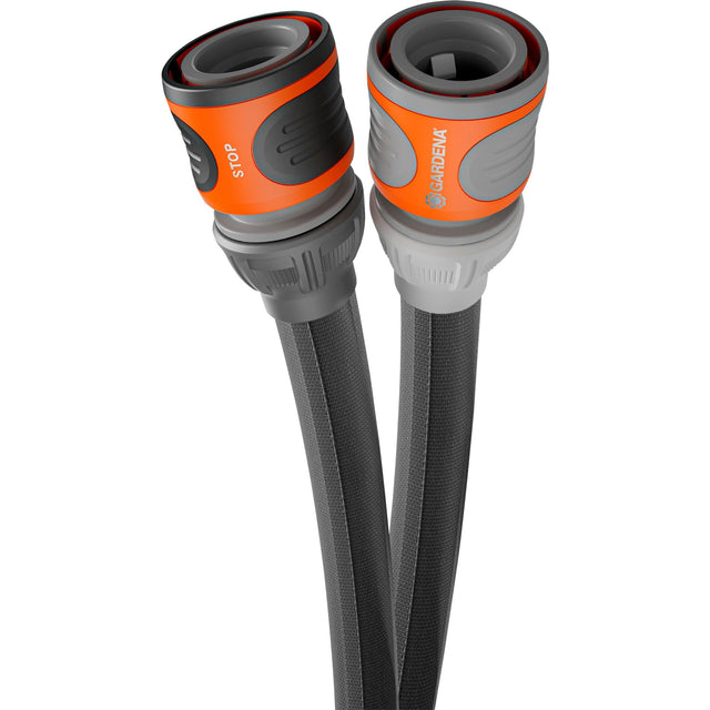 Wąż tekstylny Gardena Liano™ Life 10m Liano