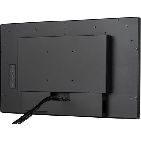 Monitor Iiyama prolite tf2438msc-b2 23.8 (czarny, 120 Hz, HDMI, Display Port, audio, USB, dotykowy)