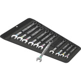 Zestaw 1 klucza Wera 6003 Joker 11
