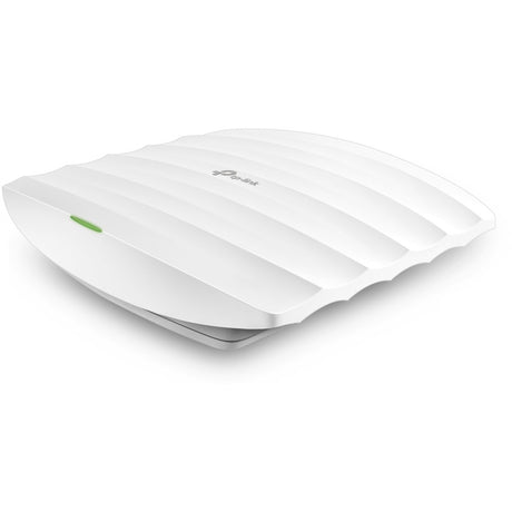 Punkt dostępowy Tp-link Omada eap225 (biały)