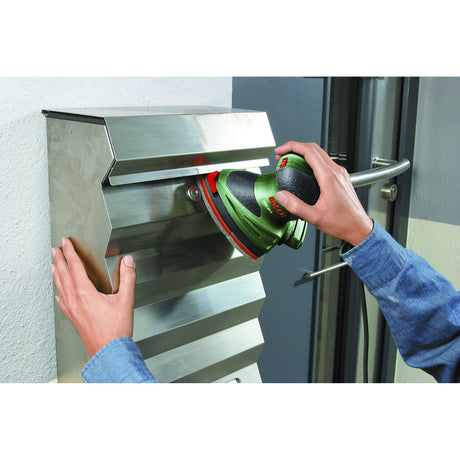 Bosch psm 160 a 0603377000 szlifierka uniwersalna 160 w