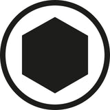 Zestaw 1 bitów Wera Bit-check 30 Diamond (uchwyt na bity i bity)