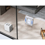 Ecovacs winbot w2 omni robot do czyszczenia okien (biały)