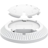 Tp-link omada eap720 be3600 wi-fi 7 access point (wit)