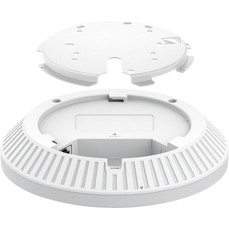 Tp-link omada eap720 be3600 wi-fi 7 access point (wit)