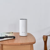 Punkt dostępowy mesh Tp-link deco e4 (biały, 1 szt.)