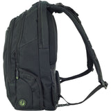 Plecak Targus Ecospruce 15.6 (czarny)