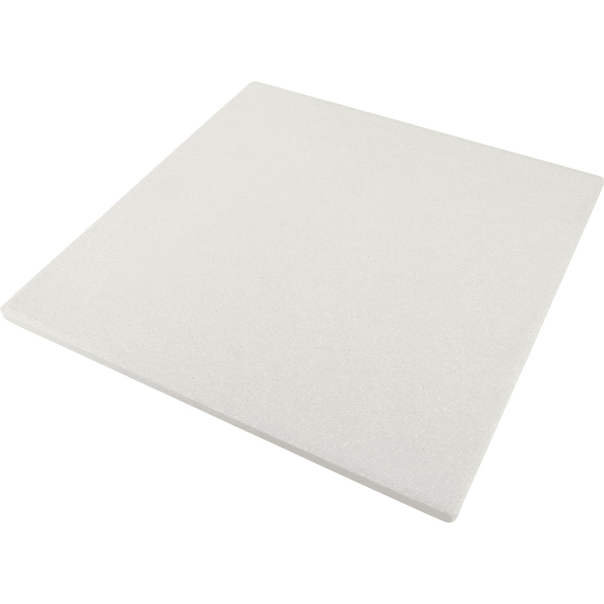 Piec do pizzy Steba Power PB 1800 (czarny, 1800 W)
