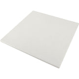 Piec do pizzy Steba Power PB 1800 (czarny, 1800 W)