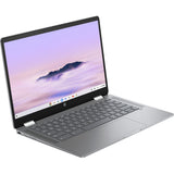 Chromebooka HP