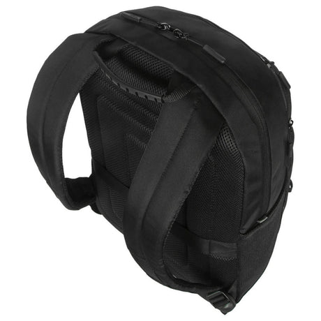 Klasyczny plecak Ecosmart Targus 15-16” (czarny, 25 litrów)