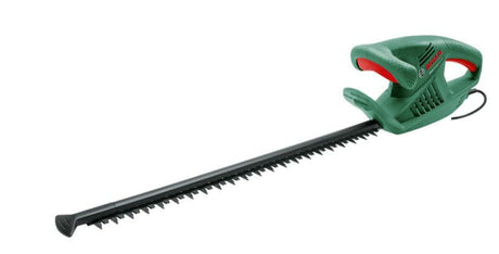 Nożyce do żywopłotu Bosch Easyhedgecut 45 - na przewodzie - 420 w