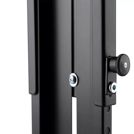 Neomounts Podstawka pod komputer PC Uchwyt nm-cpu100black (czarny)
