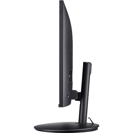 Monitor do gier Acer Nitro XF240Y W3 23.8 (czarny, 2x HDMI, 1x DisplayPort, AMD FreeSync, 240 Hz)