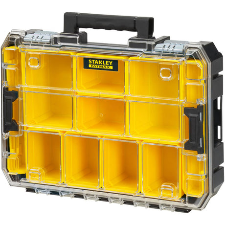 Walizki Stanley stanley fatmax tstak organizer kompaktowy fmst82967-1 - fmst82967-1