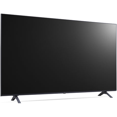 50un640s UHD TV Signage 50 4K UHD monitor (niebieski, 3x HDMI, USB-A, WLAN, BT, LAN, HDR10)