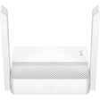 Router Wi-Fi Cudy ac1200 (biały, aplikacja)